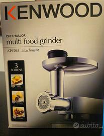 KENWOOD AT950A Tritatutto