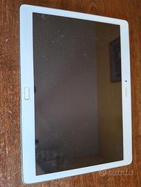 TABLET HUAWEI MEDIAPAD M2
