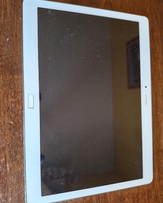 TABLET HUAWEI MEDIAPAD M2