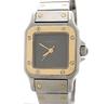 cartier-santos-carre-0902-acc-oro-lady-automatic