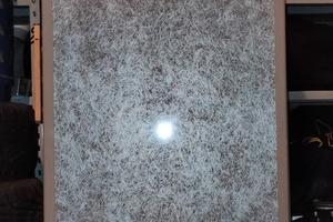 Frigo trivalente Dometic RM7805L