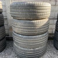 Pneumatici 225 60 18 Pirelli