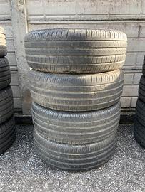 Pneumatici 225 60 18 Pirelli