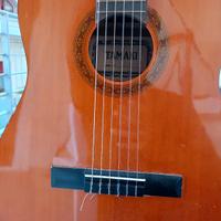 chitarra classica cg 150 tamaki 