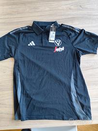 Polo Virtus Bologna