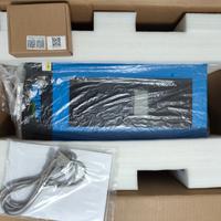 Inverter EASUN 6.2 KW Nuovo