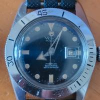 venus diver