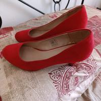 scarpe donna