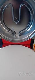 forno pizza 