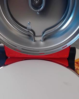 forno pizza 