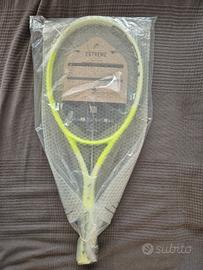 Head Extreme Mp 2025 Racchetta 