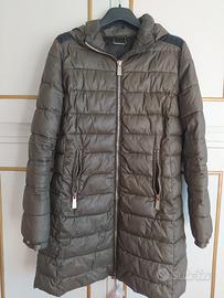 Piumino invernale Rinascimento 