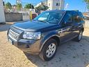 land-rover-freelander