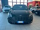 ford-kuga-1-5-ecoboost-150-cv-2wd-st-line