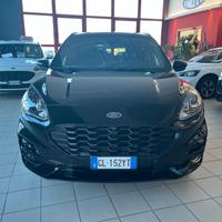Ford Kuga 1.5 EcoBoost 150 CV 2WD ST-Line