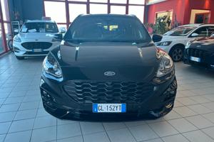 Ford Kuga 1.5 EcoBoost 150 CV 2WD ST-Line