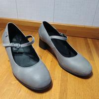 Scarpa Mary Jane N 38