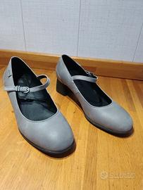 Scarpa Mary Jane N 38