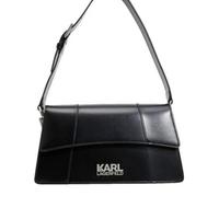 Borsa Karl lagerfeld