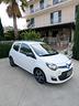 renault-twingo-1-2-16v-wave