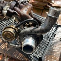 Accessori auto