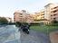 Immagine 6