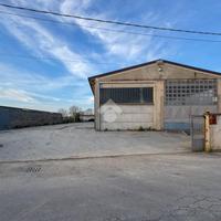 DEPOSITO A MOTTA BALUFFI