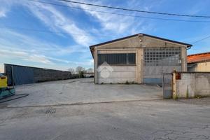 DEPOSITO A MOTTA BALUFFI