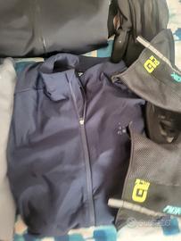 abbigliamentobici corsa