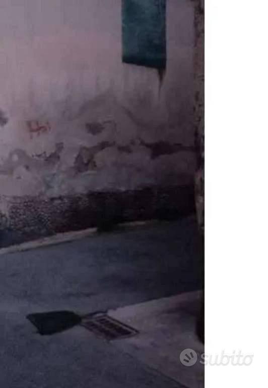 Appartamento – Giugliano in Campania, Monaci, Napoli - Altro