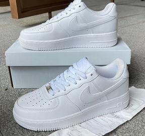 Nike Air Force 1 N42.5
