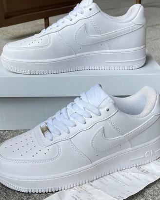 Nike Air Force 1 N42.5