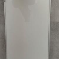 Ante ikea battenti con cerniere 90x40