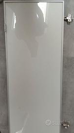 Ante ikea battenti con cerniere 90x40