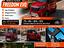 Immagine 14