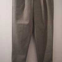 pantaloni donna 