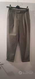 pantaloni donna 