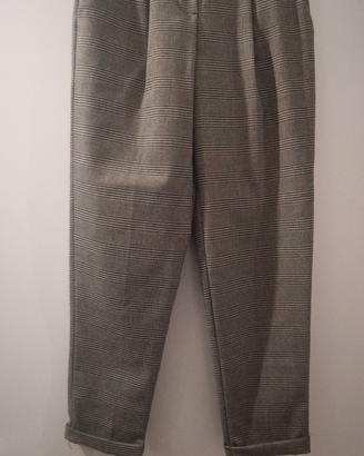 pantaloni donna 