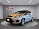 ford-c-max-1-6-tdci-titanium-115cv-dpf