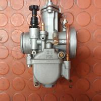 CARBURATORE PWK 21