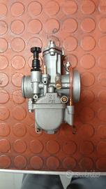  CARBURATORE PWK 21