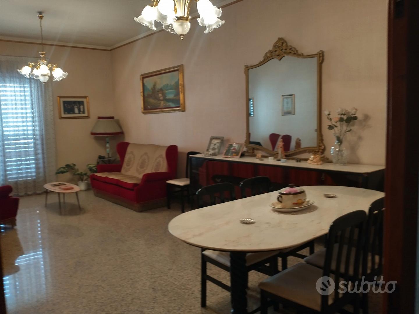 Appartamento – Biancavilla, Catania - Vista 5
