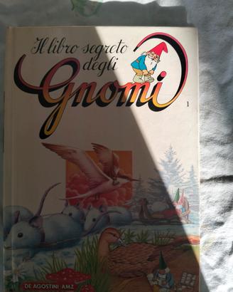 raccolta 25 uscite