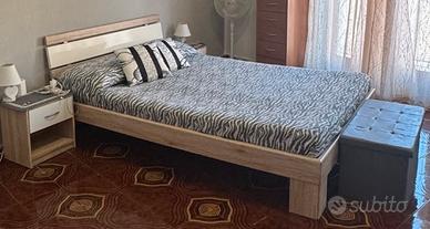 Letto