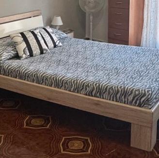 Letto