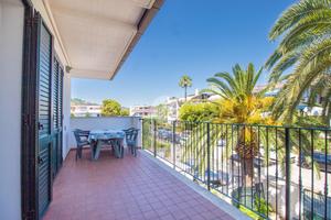 2 LOCALI A SAN BENEDETTO DEL TRONTO