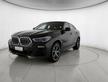 BMW X6 X6 xdrive30d Msport auto