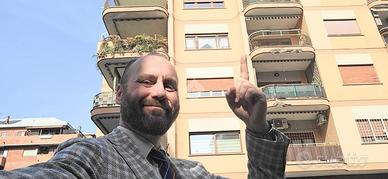3 LOCALI A ROMA