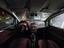 Immagine 9