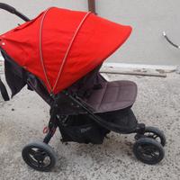 Passeggino Valco baby